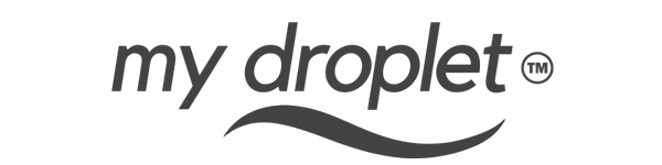 dropletcl